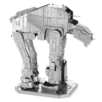 Star Wars AT-M6 Heavy Assaul